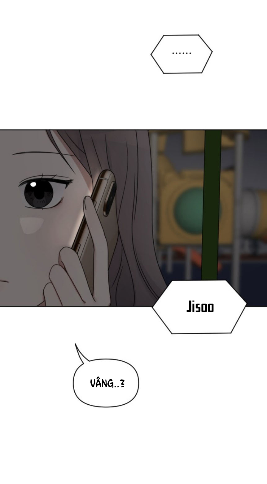 ngắm tranh chapter 1 26