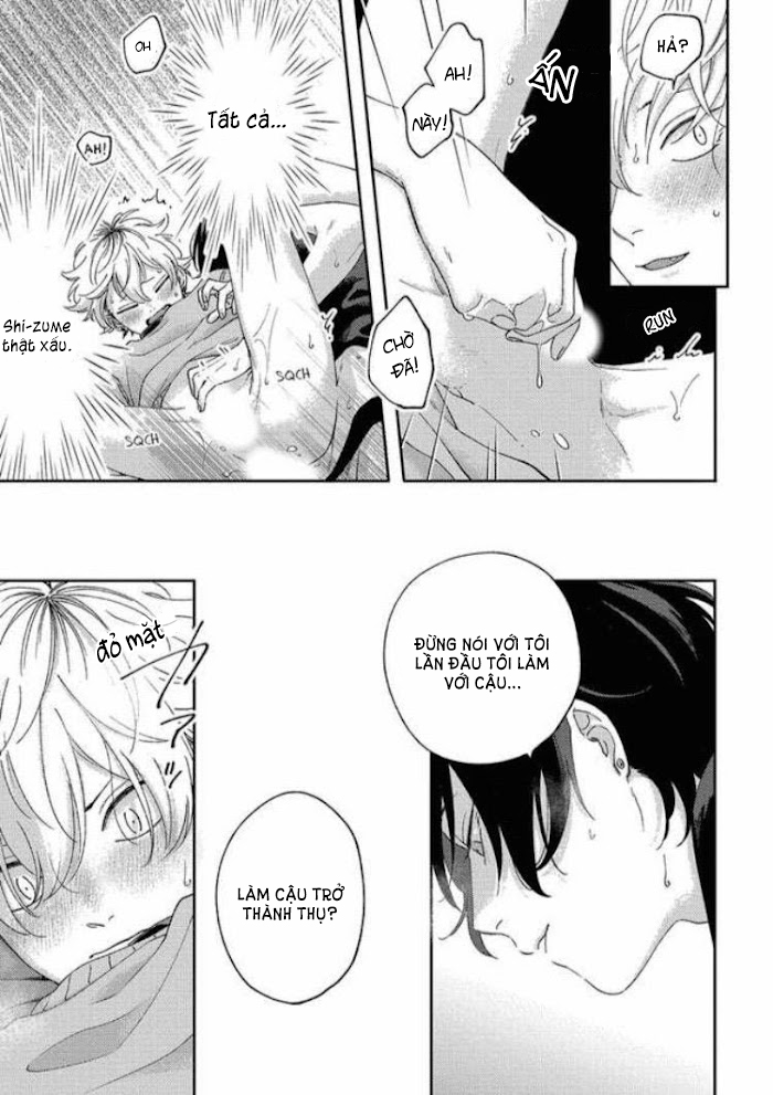 drop sex chapter 3 14