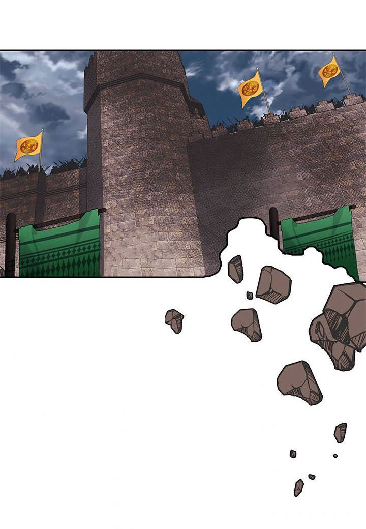 công chúa của loài chim chapter 12 68