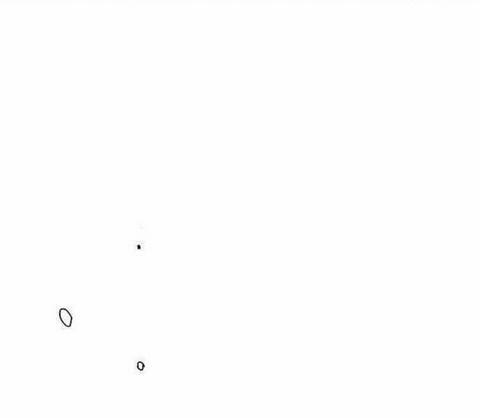 băng tâm kỵ sĩ chapter 24 142