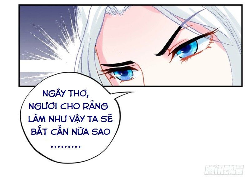 sát quỷ đại tác chiến chapter 1 29