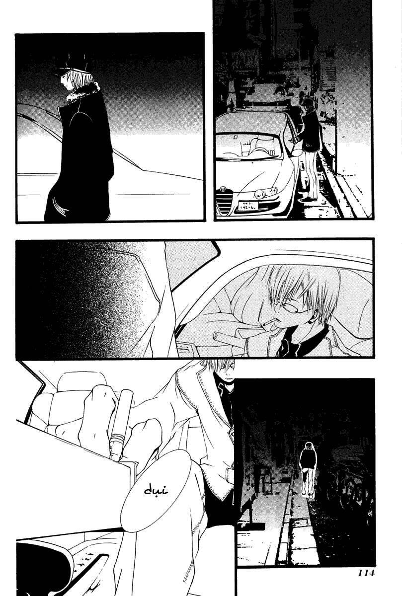 [switch] chapter 3 16