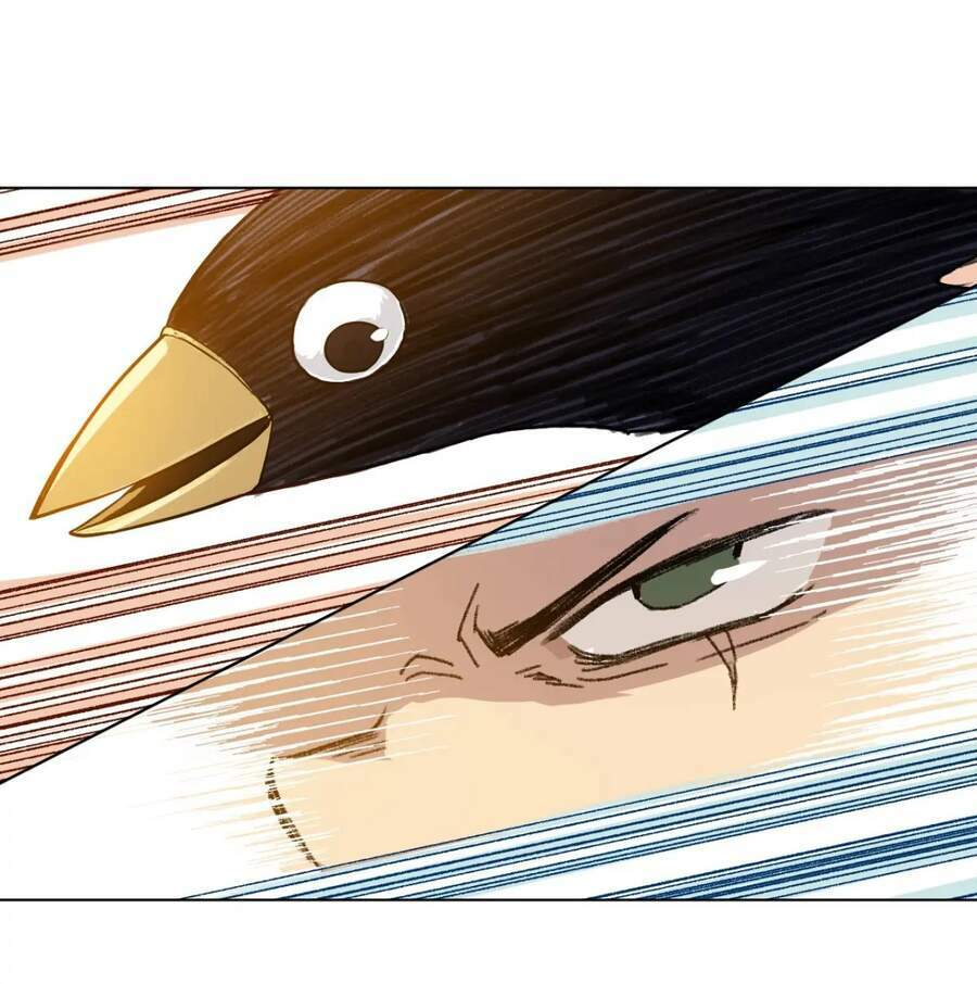 lãnh chúa thảm họa chapter 3 10