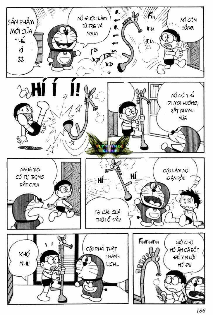 doraemon chapter 16 5