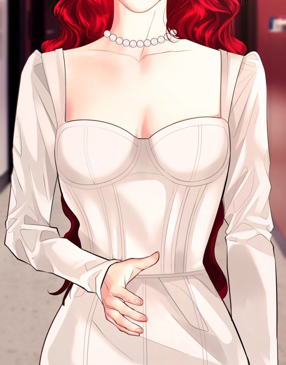 tôi đã ký khế ước với ác quỷ chapter 21.2 6