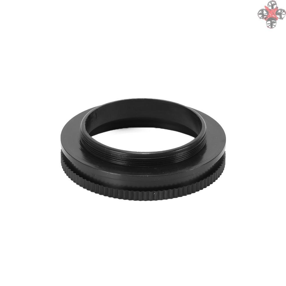 Đèn Led Tròn 144 Bóng Cho Kính Hiển Vi