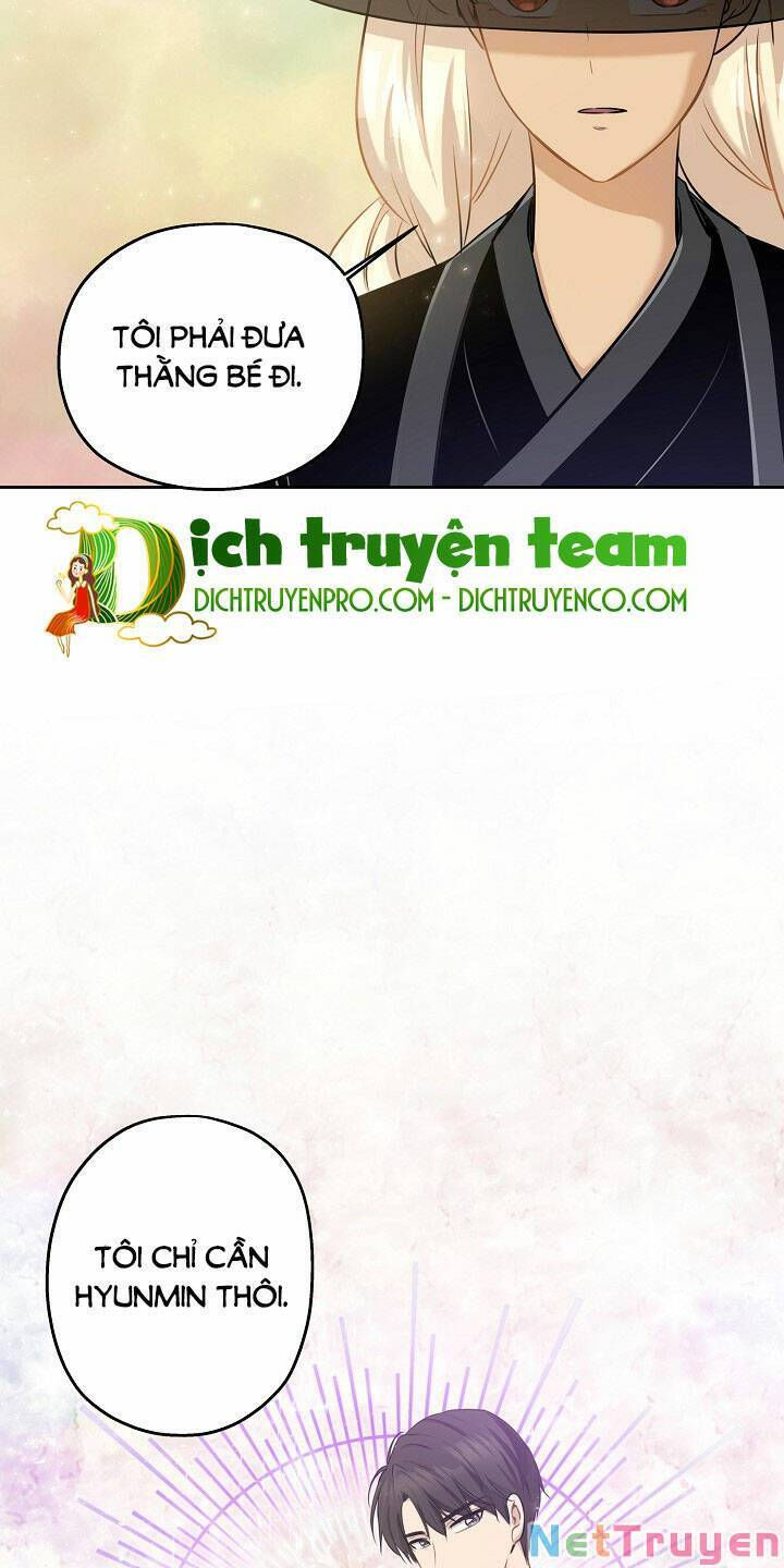 cuộc sống kỳ thú chapter 85 14