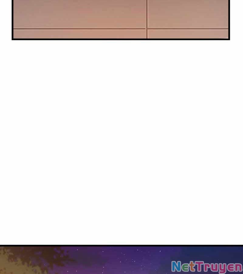 tái sinh ở dị giới, tôi từ công chức trở thành chiến thần chapter 25 139