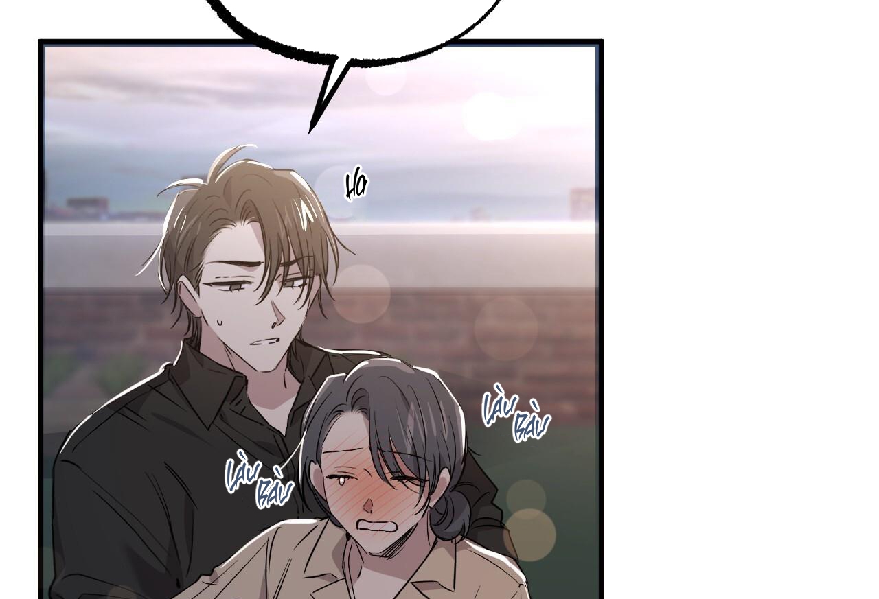 đàn thỏ của habibi chapter 58 19