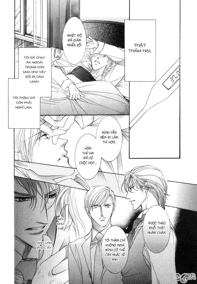 renai sousa chapter 2.4 2