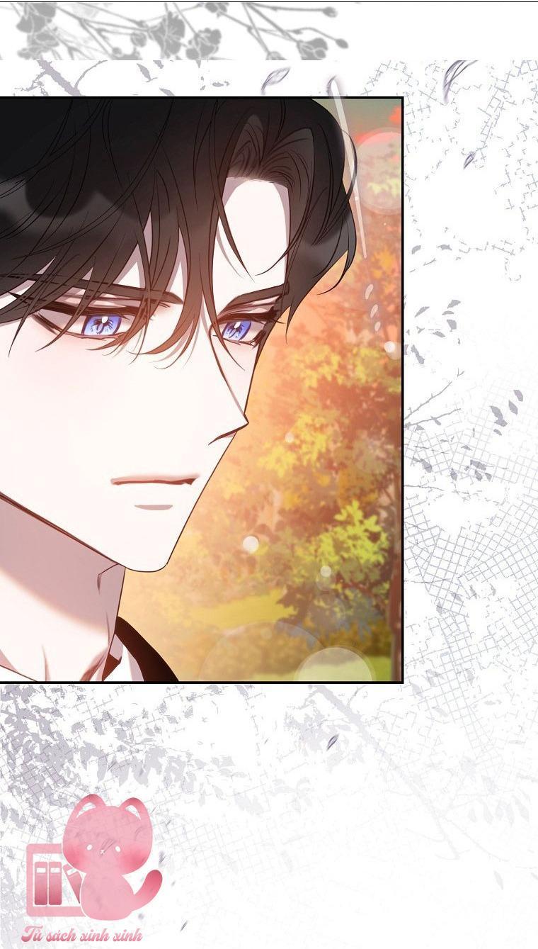 thuần hóa bạo chúa rồi bỏ trốn chapter 87 23