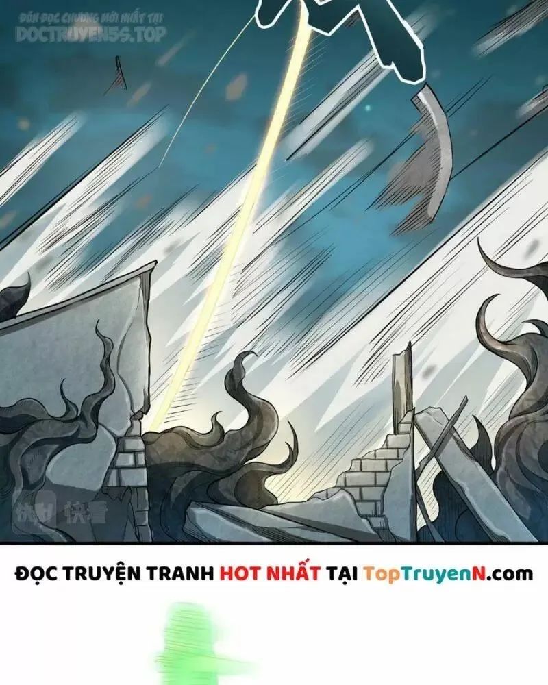 bắt đầu với thiên phú cấp sss chapter 13 2