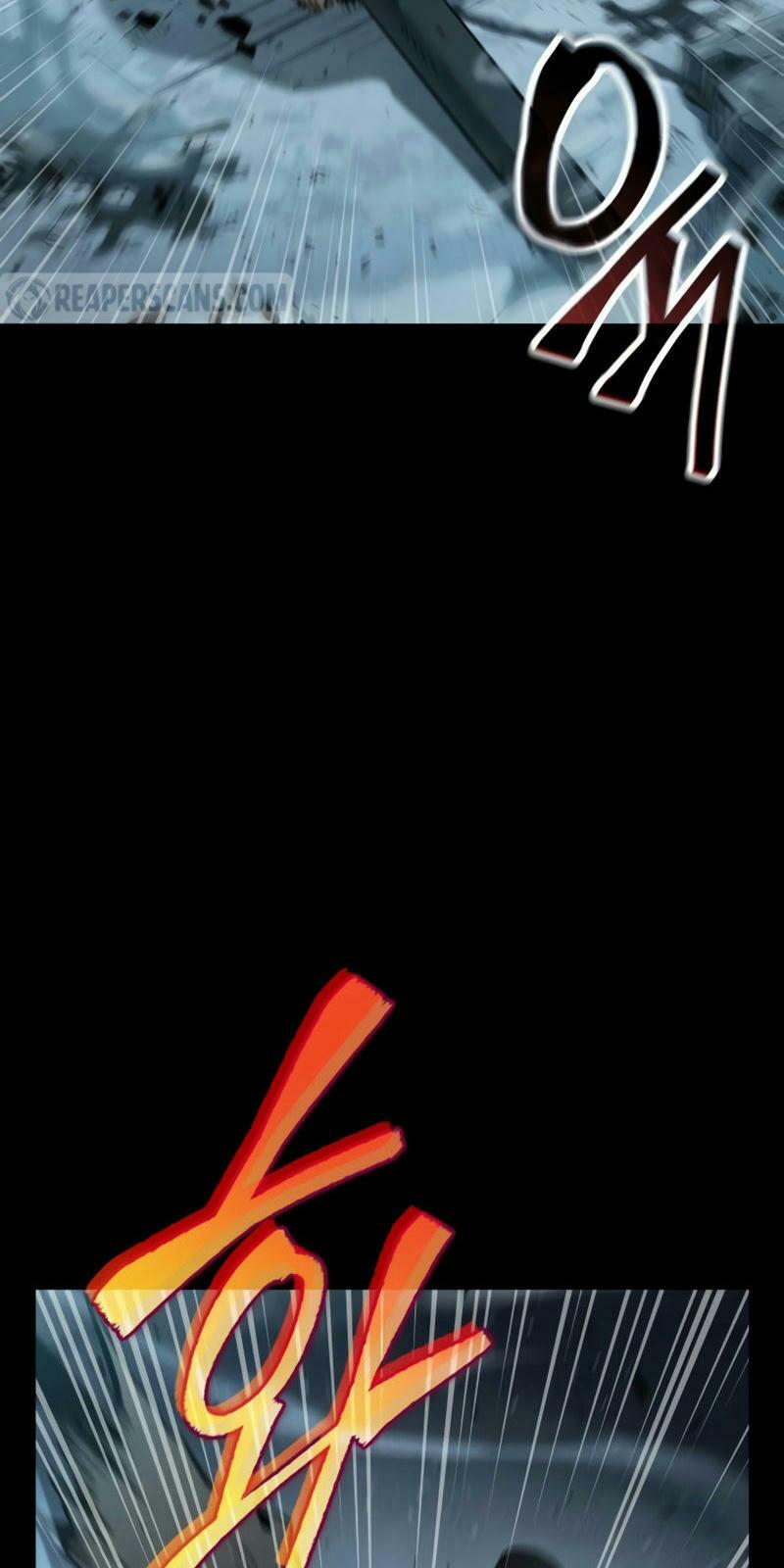 thế giới hậu tận thế chapter 2 8