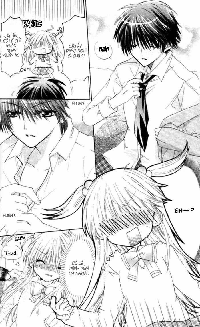 pixie pop chapter 1 41