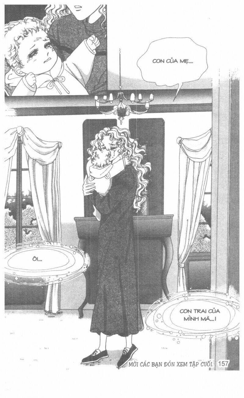 đừng chống đối chapter 5 169