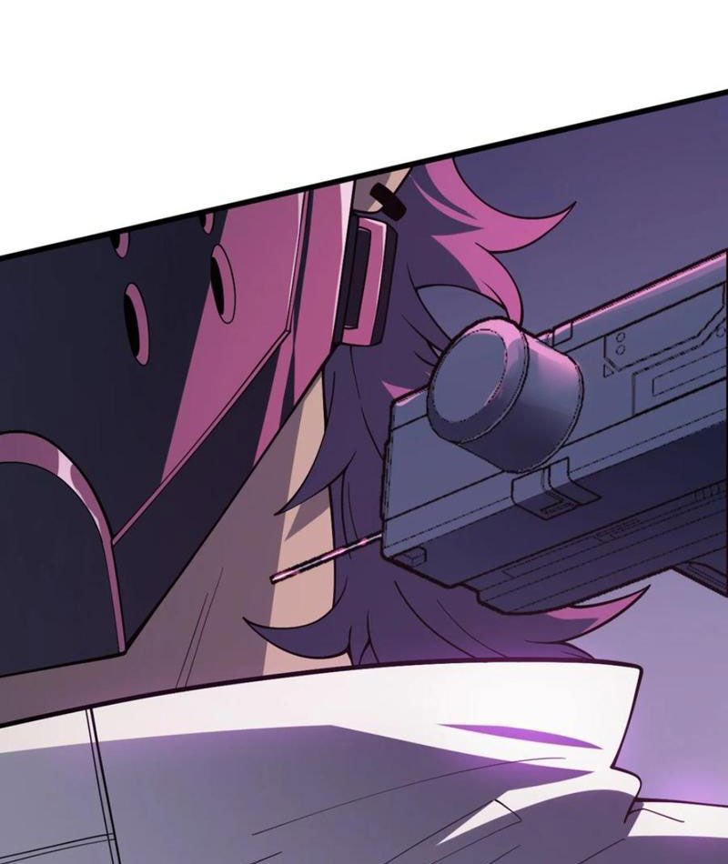 băng phong mạt nhật: không còn đường sống chapter 39 80