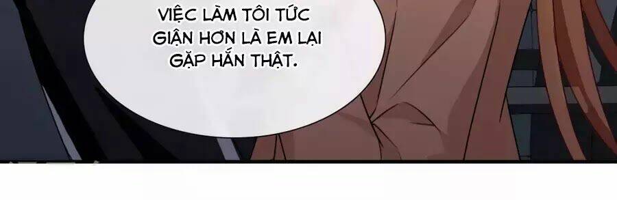 nhân chất tình nhân chapter 33.1 13