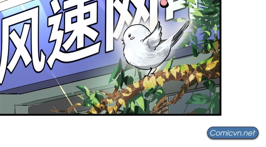 vua sinh tồn chapter 45 2