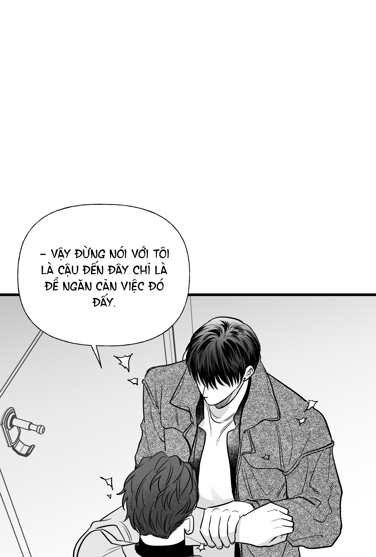 Tỷ Lệ Xác Suất chapter 9.2 - Trang 21