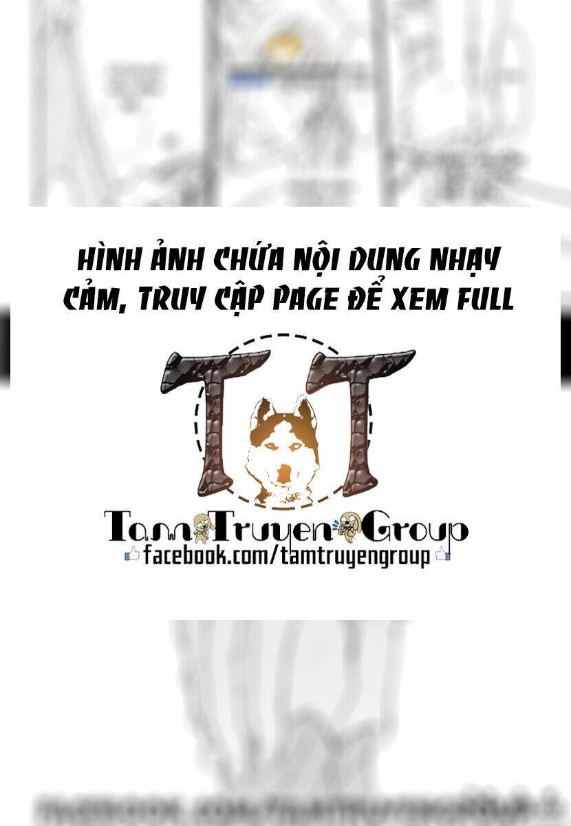 mãi mãi yêu anh chapter 3 26