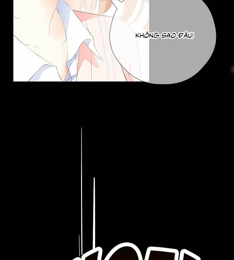 đóa hoa chớm nở chapter 67 49