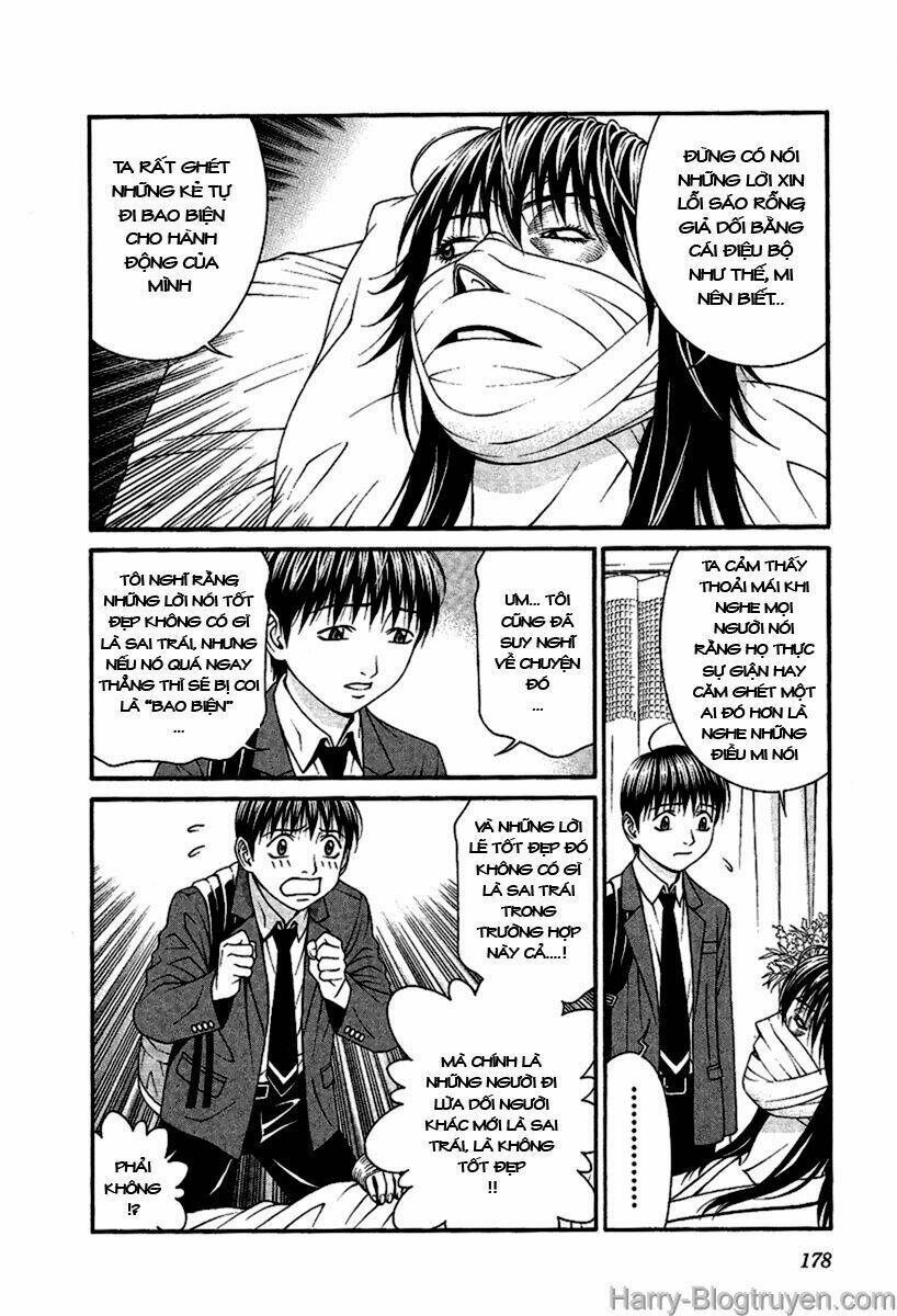 change 123 chapter 49 29