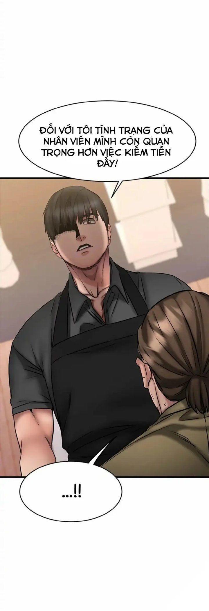 18+ làm tình cùng cô bạn thân khác giới chapter 12 23