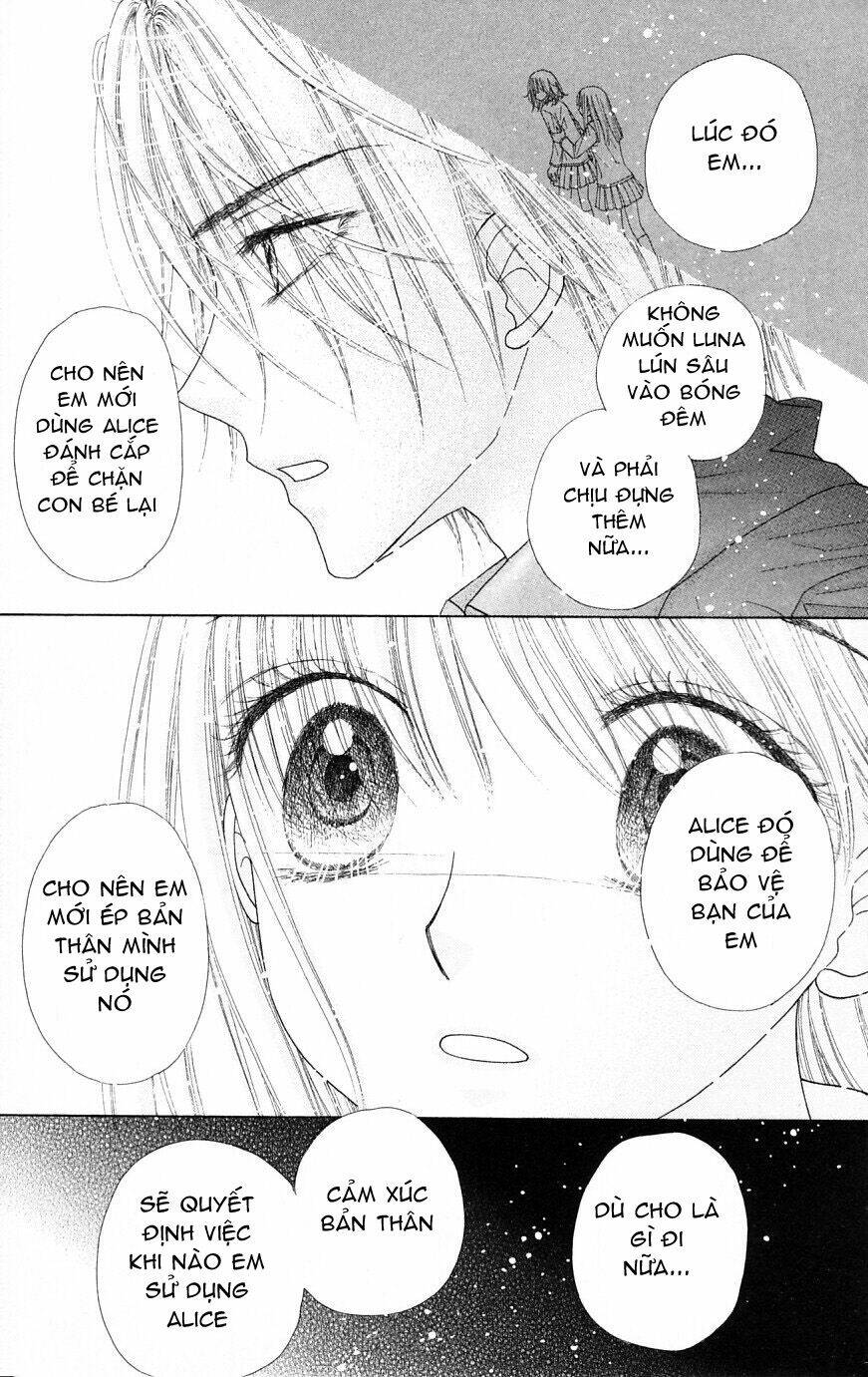 gakuen alice chapter 106 28