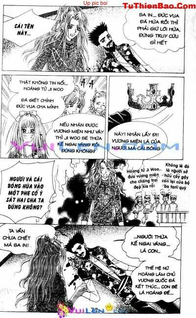 bogle goes to the kingdom chapter 57 11