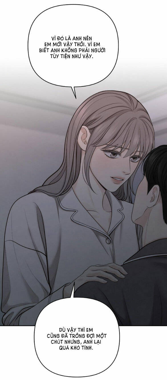 hy vọng duy nhất chapter 41.2 19