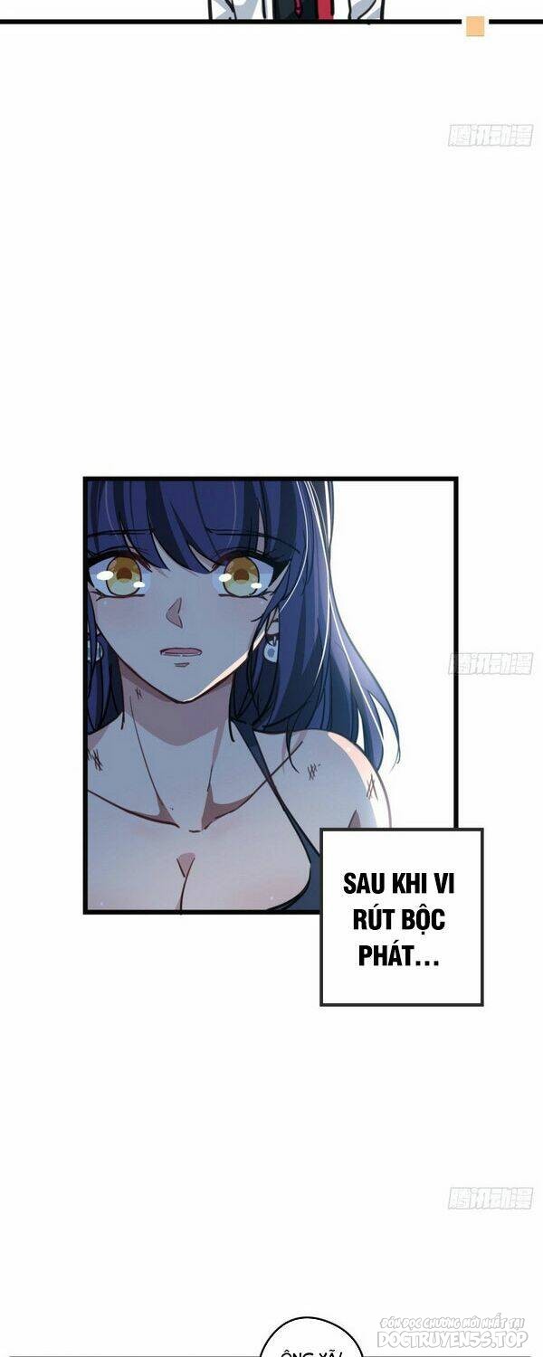 giải cứu 99 nữ chính ở mạt thế chapter 5 13