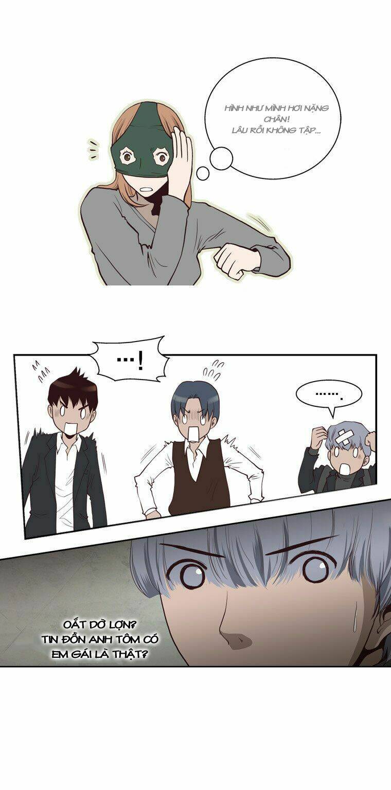 mrs.angel chapter 6 12