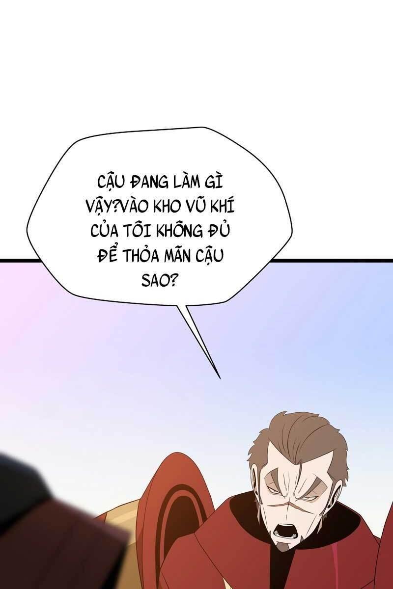 tiêu diệt đấng cứu thế chapter 112 53