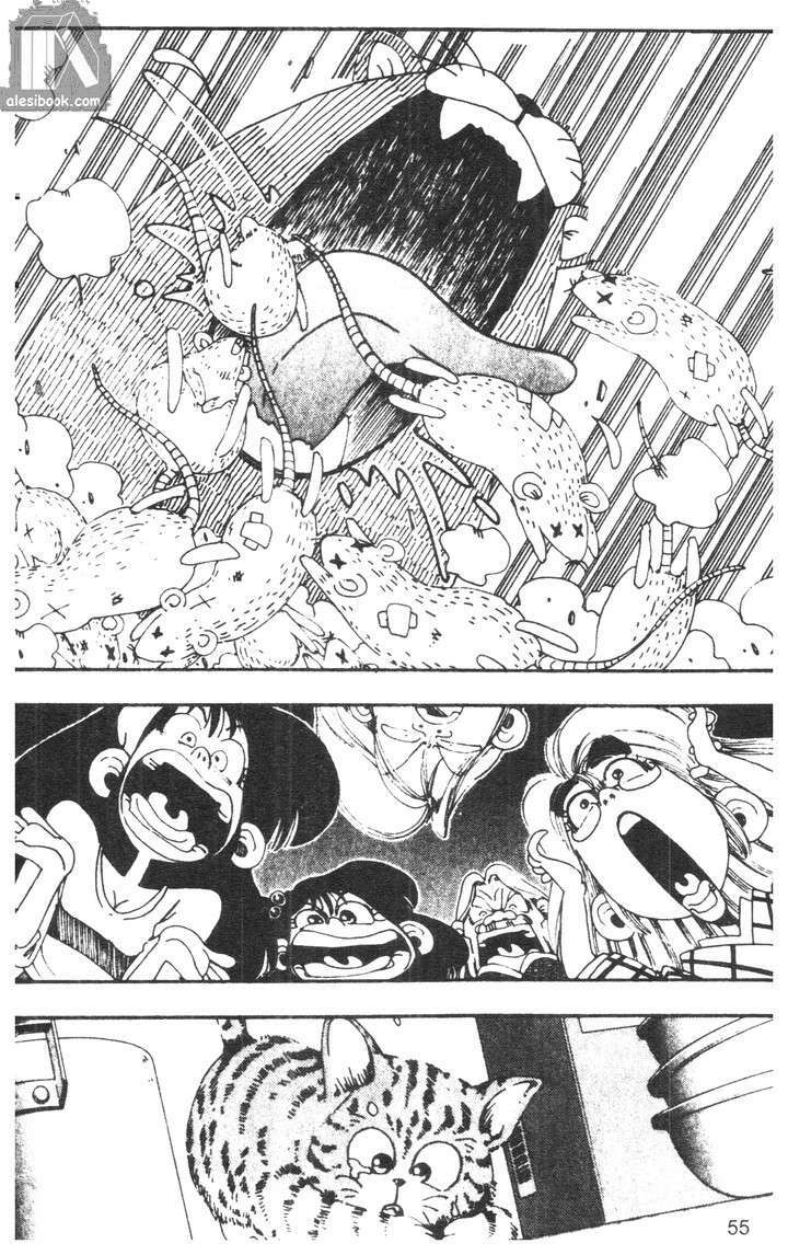 bộ đôi siêu hài chapter 186 5