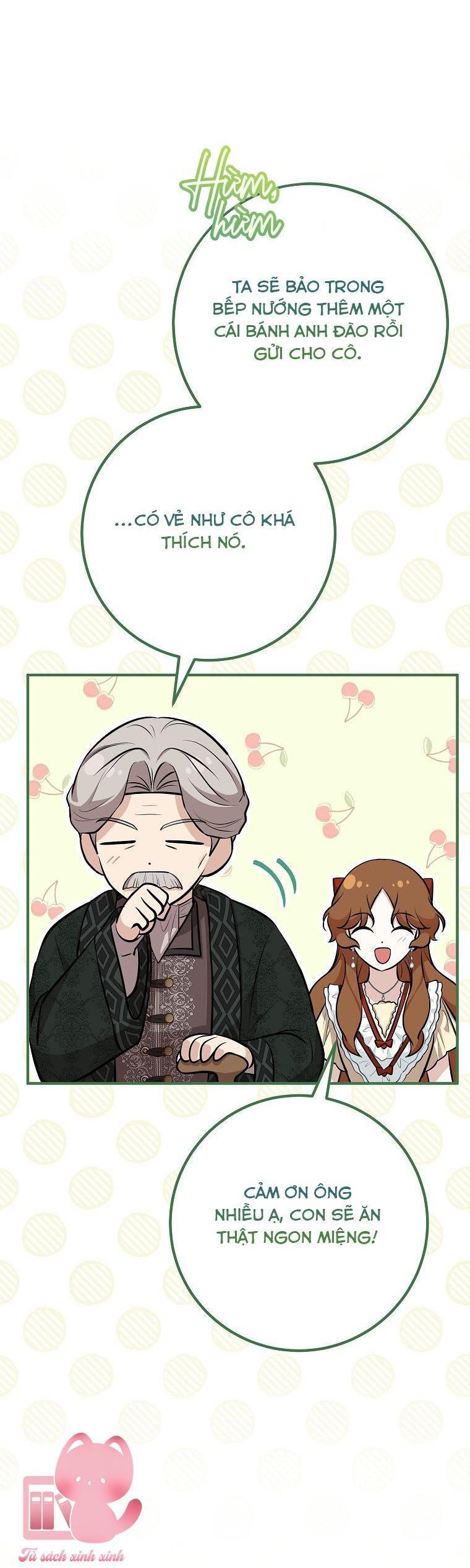 bác sĩ hoàn thành trách nhiệm rồi chapter 50 62