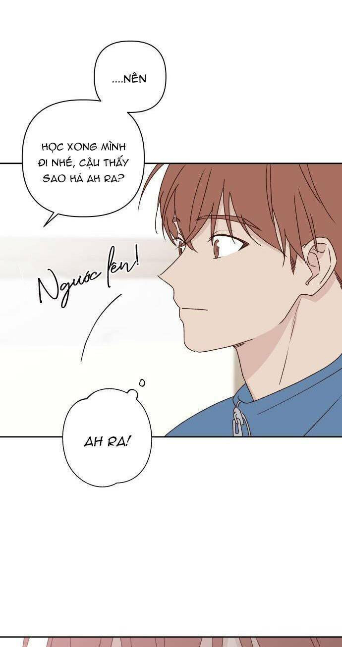 lén lút quện nhau chapter 12 23