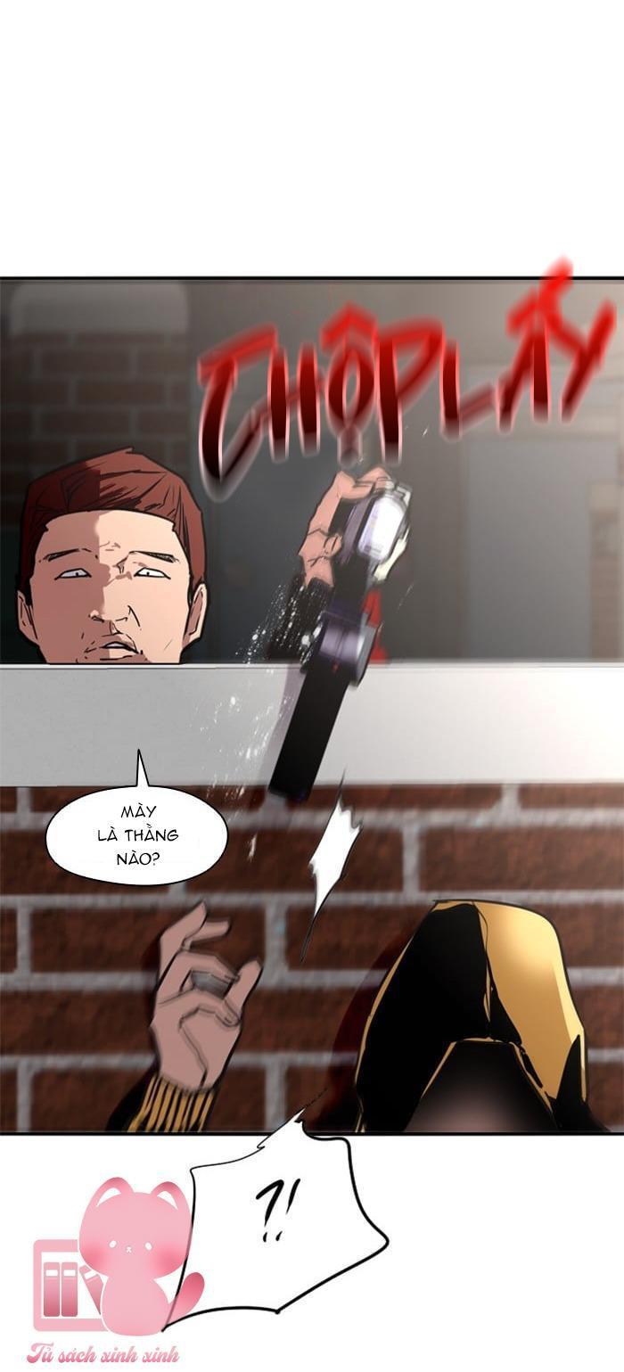 lee doona chapter 34 53