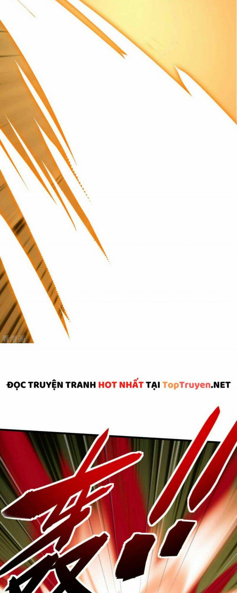 trọng sinh ta là đại thiên thần chapter 177 37