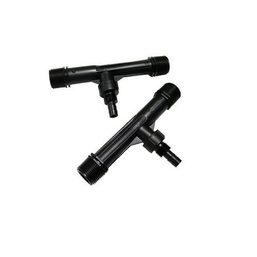 THIẾT BỊ CHÂM PHÂN VENTURI 21MM