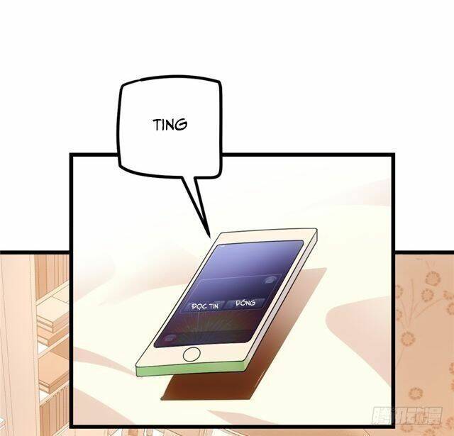 thời khắc và em đều đẹp chapter 5 51