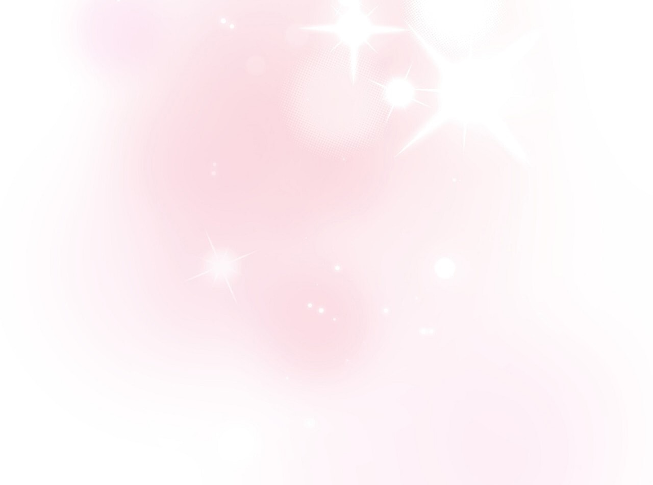 [18+] Trời Sinh Địch Thủ chapter 54.2 121