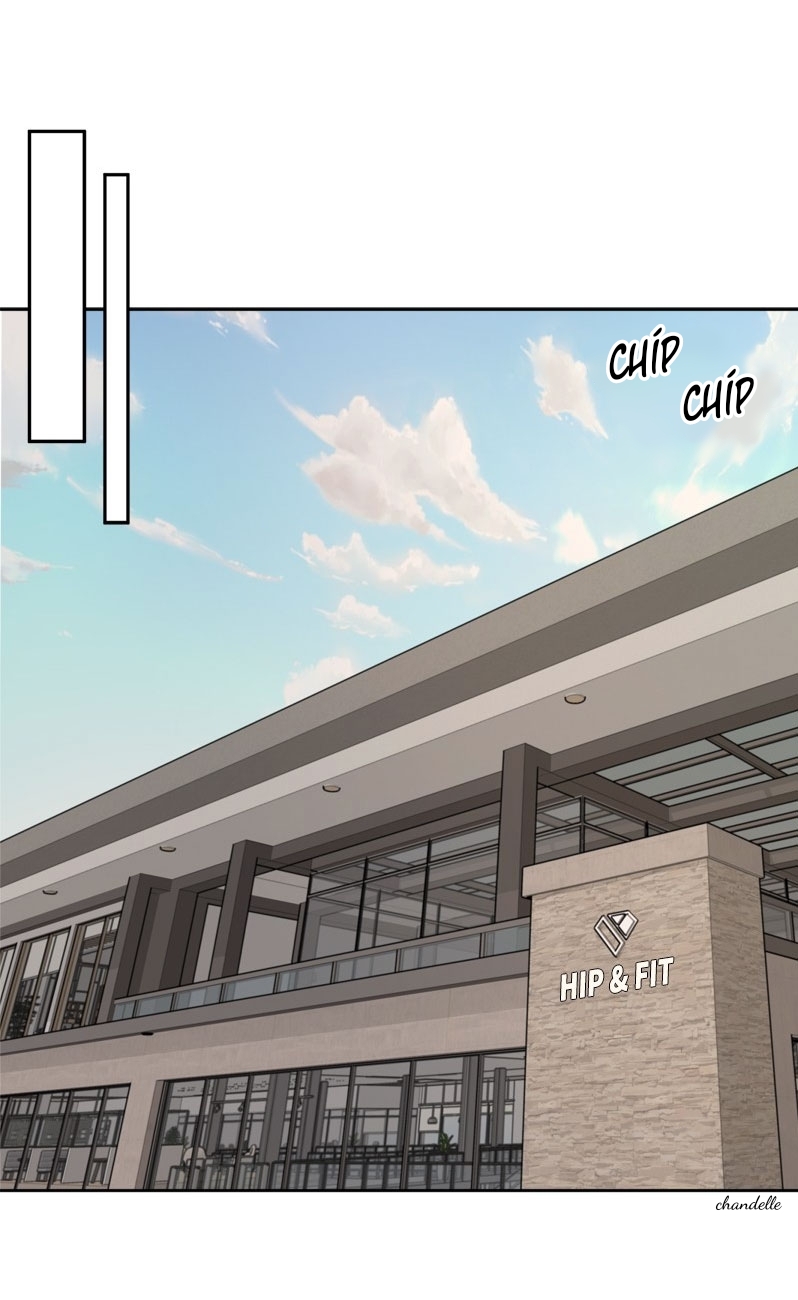 the hip guy chapter 2 67