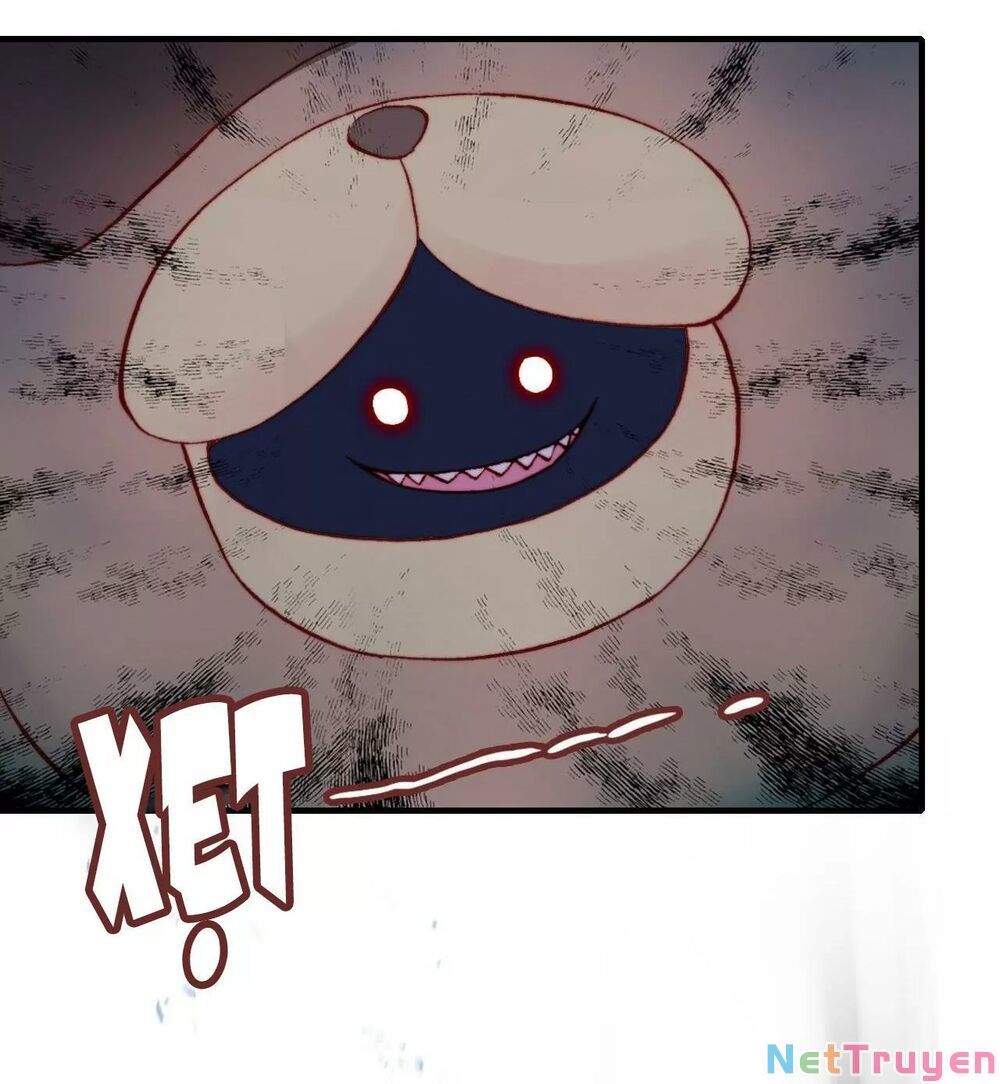 lại bị bệnh chiều chuộng quấn lấy chapter 63 94