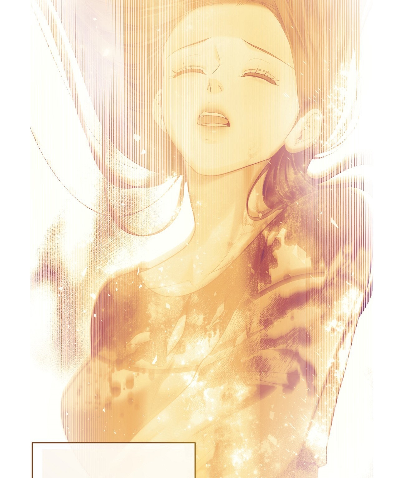 Lửa Trong Đầm Lầy chapter 47.1 - Trang 22