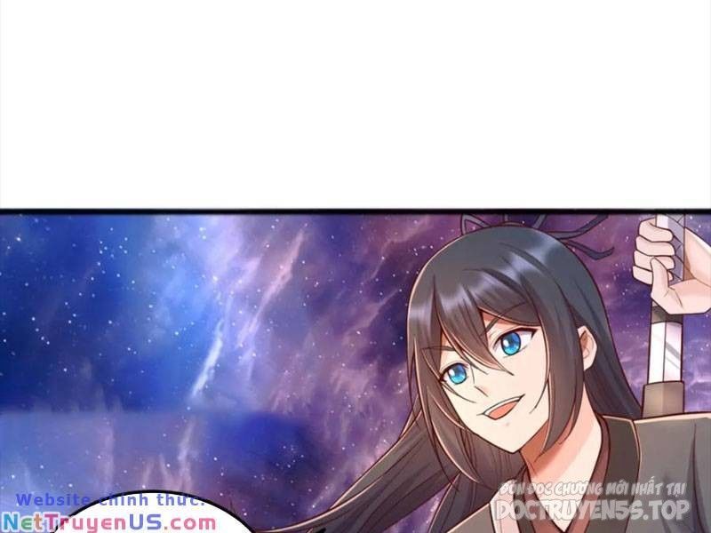 bắt đầu với kiếm vực, ta lặng lẽ tu luyện thành kiếm thần chapter 89 52