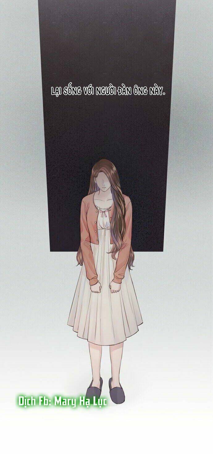 nhất định chúng ta sẽ được hạnh phúc chapter 1 32