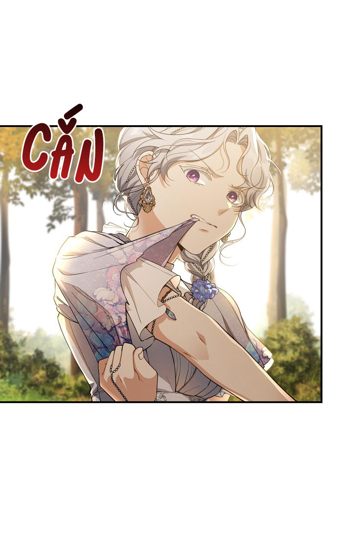 hướng đến ánh dương một lần nữa chapter 31 42