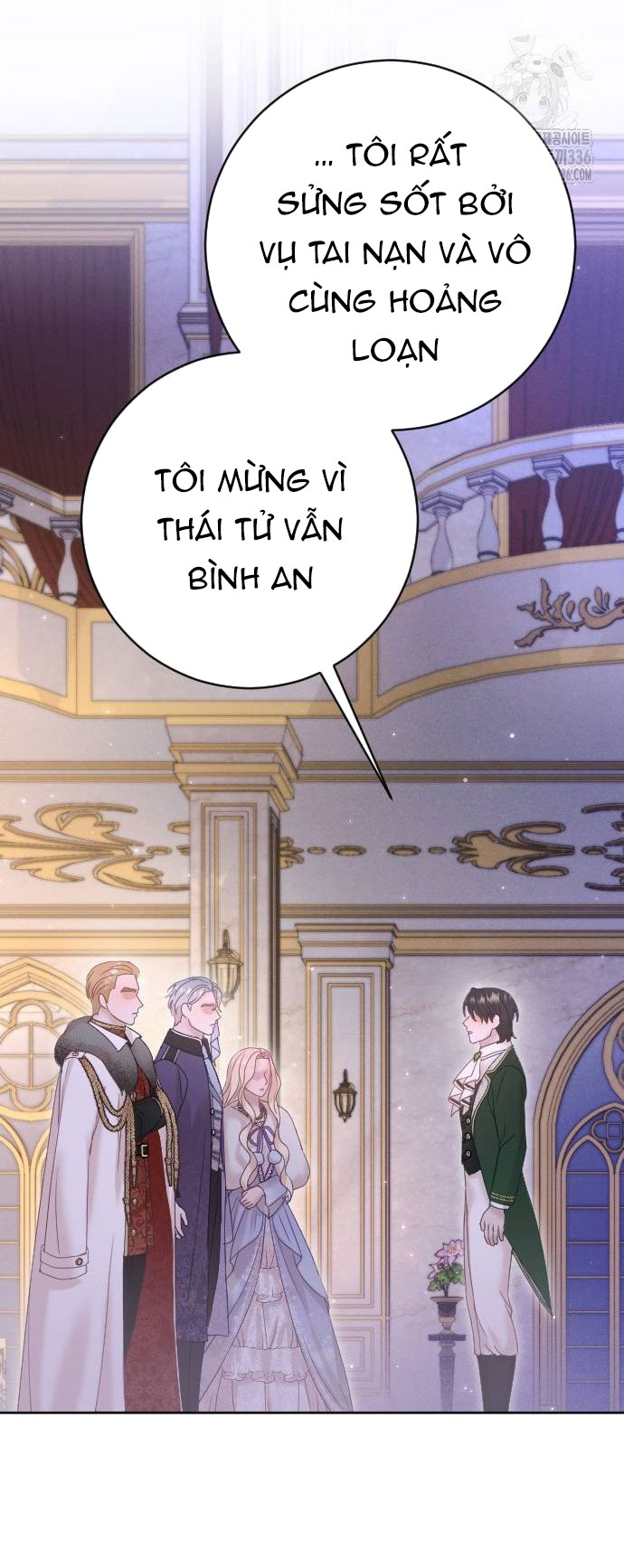 thuần hóa nam nô lệ hắc hóa chapter 60.2 33