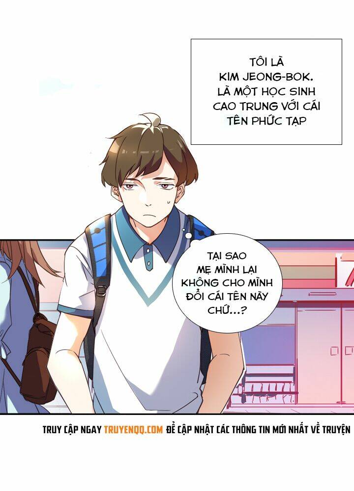 vua biến thái chapter 1 12