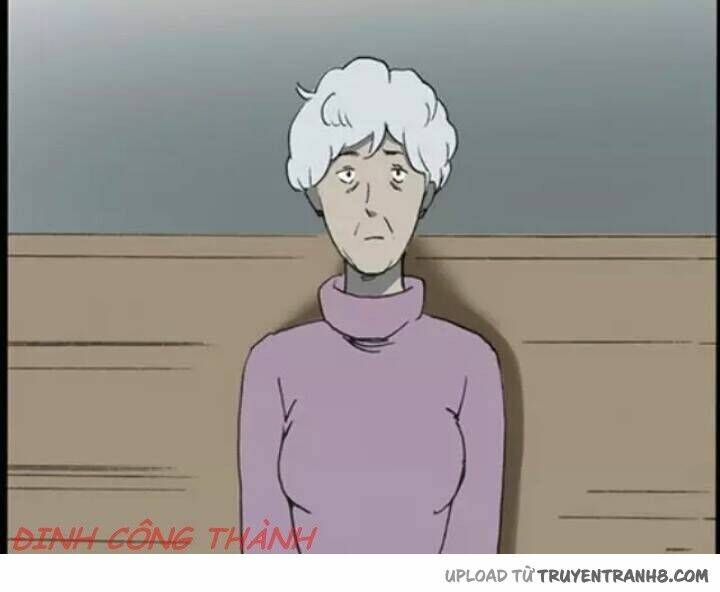 bút tiên chapter 4 131